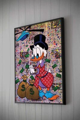 Best Modern Arts 2022  - Image 1 of 4