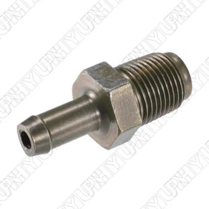 PCV Valve 12204-22051 1220422051 For Toyota Corolla 2002-2008 Matrix 2003-2006 - Picture 1 of 6