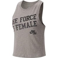 et les femmes nike shirt