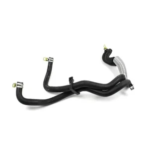55056590AD Mopar Heater Hose for Jeep Wrangler 2011 - Picture 1 of 1