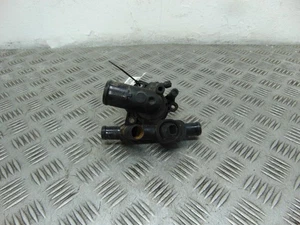 Renault Trafic Manual Thermostat Housing Mk2 2.0 Diesel 2006-2014D - Picture 1 of 5