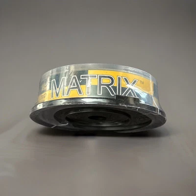 Sealed Matrix 4X Mini DVD-R Media Disc 30 min 1.4 GB - 2.92GB - 10 PACK Spindle - Image 1 of 4