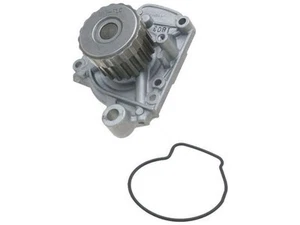 Water Pump For 01-05 Honda Acura Civic EL CNG D17A1 D17A6 EX Special ZM83P1 - Picture 1 of 1