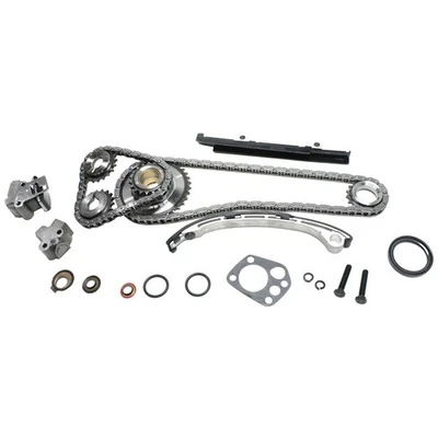Timing Chain Kit for Nissan Xterra Frontier Altima 1998-2001 - Image 1 of 4
