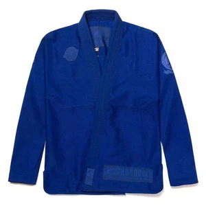 Shoyoroll Batch #81 MURDRD BJJ GI 350/450 GSM Top Qualität Kimono Fight Wear - Bild 1 von 14