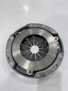 GEELY GC6  PLATO OPRESOR DEL CLOCHE - Picture 1 of 7