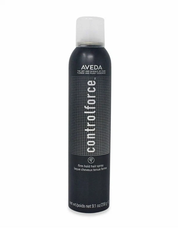 Aveda control force firm hold hair 9.1 oz  **NEW** - Image 1 of 1