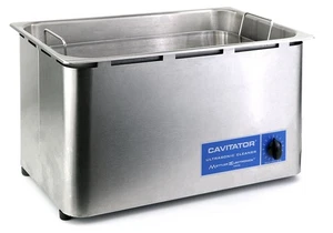 Mettler 5.5 S Cavitator Ultraschallreiniger - Bild 1 von 1