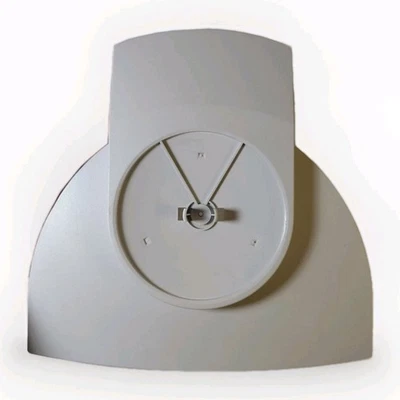 CRT Computer Monitor SWIVEL BASE STAND PART ONLY, Fits ~1" Inch Hole - Image 1 of 4