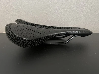 Specialized Romin EVO Pro with Mirror 143 - Used - Image 1 of 3