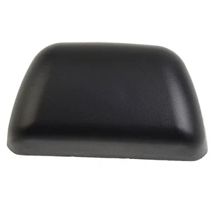 Quality Cover Turning Loop Cap 1pcs 2nd Row 5HU37DX9AC Accessories Parts - Picture 1 of 20