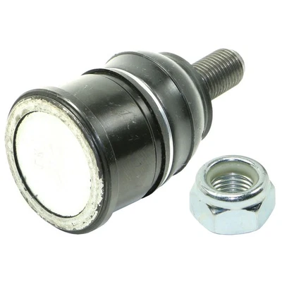 Rótula delantera inferior delantera delantera MOOG K500215 para Honda Prelude 97-01 Foto 1 de 4