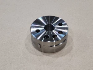 07-25 2020 Honda CRF150R CRF150RB CRF 150R 150RB Flywheel Magneto - Bild 1 von 2