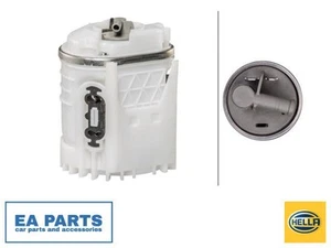 Swirl Pot, fuel pump for SEAT VW HELLA 8TF 358 106-271 - Picture 1 of 3