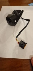 Camera For Kia Niro/ Niro Ev Motor - Imagen 1 de 3