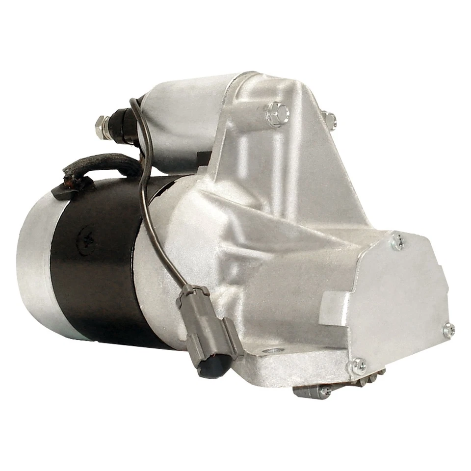 Motor De Arranque De Repuesto para INFINITI M30 1990-1992 (V6 3.0L) Foto 1 de 1