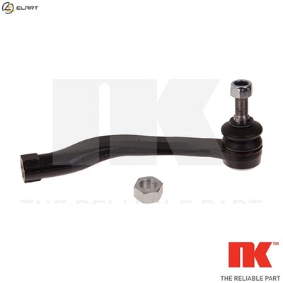 TIE ROD END 5033978 FOR RENAULT MASTER/III/Platform/Chassis/Van/Bus  VAUXHALL - Image 1 of 4
