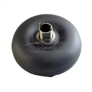 Torque Converter 137B3-80201 for TCM Forklift FG20T6H FG25T6H FG25T6 FD20-30T7 - Picture 1 of 6