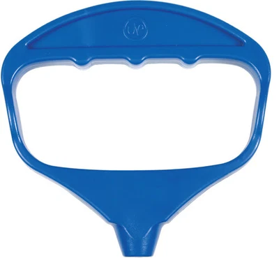 SP1 Starter Handle - Sonic Blue Snowmobile SM-12209B 28-1510 - Image 1 of 3