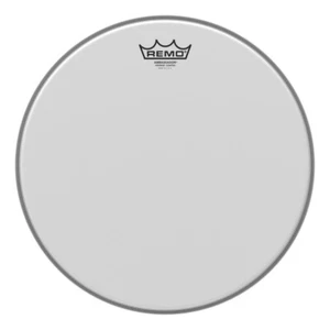 Remo 14" Coated Vintage Ambassador Drum Head - Picture 1 of 2