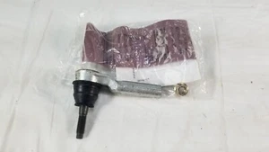 Genuine GM 89047697 Outer Tie Rod End OEM Chevrolet GMC NEW OLD STOCK - Picture 1 of 5