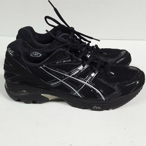 asics gt 2140
