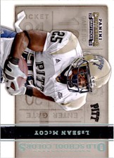 2015 Panini Contenders Draft Picks Old School Colors Football Card Pick