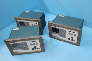 PORA Position Amp PR-DPA-100, 1Pcs, Free Expedited Shipping - Picture 1 of 8