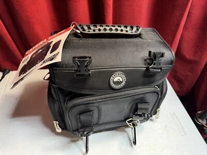 Expedition Outfitters Camera Bag Only Heavy Duty 12”x9x8” - Picture 1 of 10
