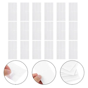 30PCS Cosmetic Ear Corrector Prominent Ears Corrector for Solving Ear Problem - Picture 1 of 10