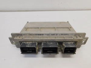 Ford 2.5L OEM ECM AL8A-12A650-UB - Picture 1 of 5