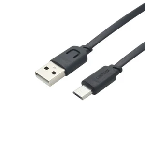 USB A zu Micro USB Ladekabel 0.25M - Bild 1 von 1