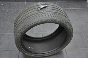 Sommerreifen 19 Zoll Winrun R330 295 / 30 ZR19 100W XL Dot 0118 6mm - Bild 1 von 10