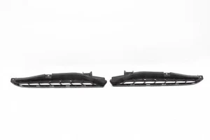 Frontgrill K�hlergrill Grill 86353-2R500, 86354-2R500 HYUNDAI I30 I PO LIFT 2010 - Bild 1 von 6