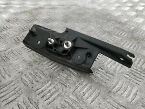 BMW 3 F30 Battery Cable Ends 7632000 - Picture 1 of 6