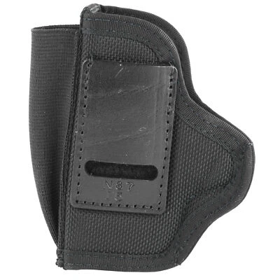 DeSantis Pro Stealth IWB Holster Fits Sig P238 Springfield/911 Ruger LCP II Ambi - Image 1 of 2