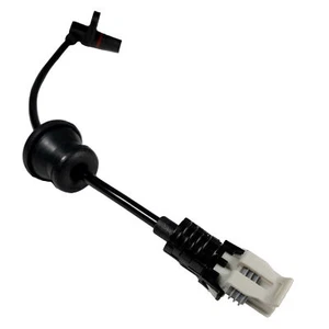 OEM 2006-2011 Chevrolet Captiva ABS Wheel Speed Sensor Rear OE#96626080 - Picture 1 of 6