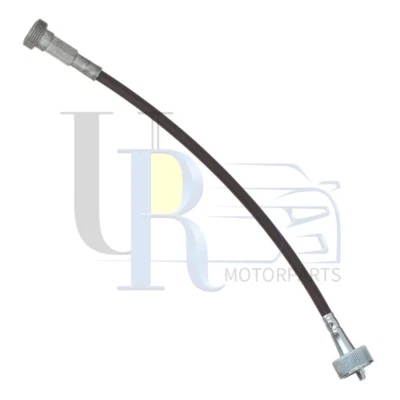Cable velocímetro ATP 1 pieza para Toyota Corolla 1988 1989 1990 1991 1992 1993 Foto 1 de 4