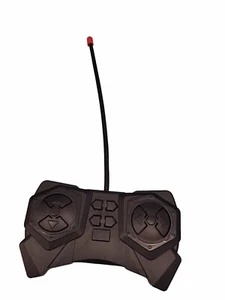 X/B Playtek RC Remote Control Replacement Only 40 MHZ Battling Robot XIB TESTED - Picture 1 of 2
