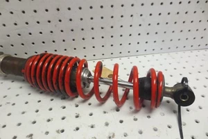 1999-2007 Polaris Edge XCSP Classic Indy XCR SP Edge front Fox shock 7041803 - Picture 1 of 6