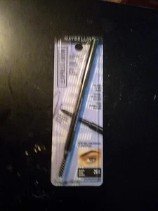 Maybelline Express Brow Ultra Slim Pencil - Picture 1 of 2