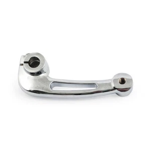 2004-20 Harley Davidson Sportster Dispatch Pedal Shift Lever Controls - Picture 1 of 12