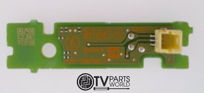 CARTE T-CON KDL-37M4000 AUO 370XW02 VE CB 07A84-1C convient pour Sony