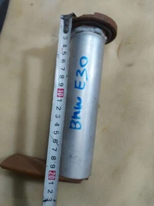 BMW nivel de combustible e30 - Imagen 1 de 4