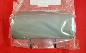 Toyota 71940-48220-B0 Headrest, Highlander 04-07 - Foto 1 di 5
