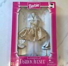 Barbie Fashion Avenue "Party"  1996  Mattel  new in box