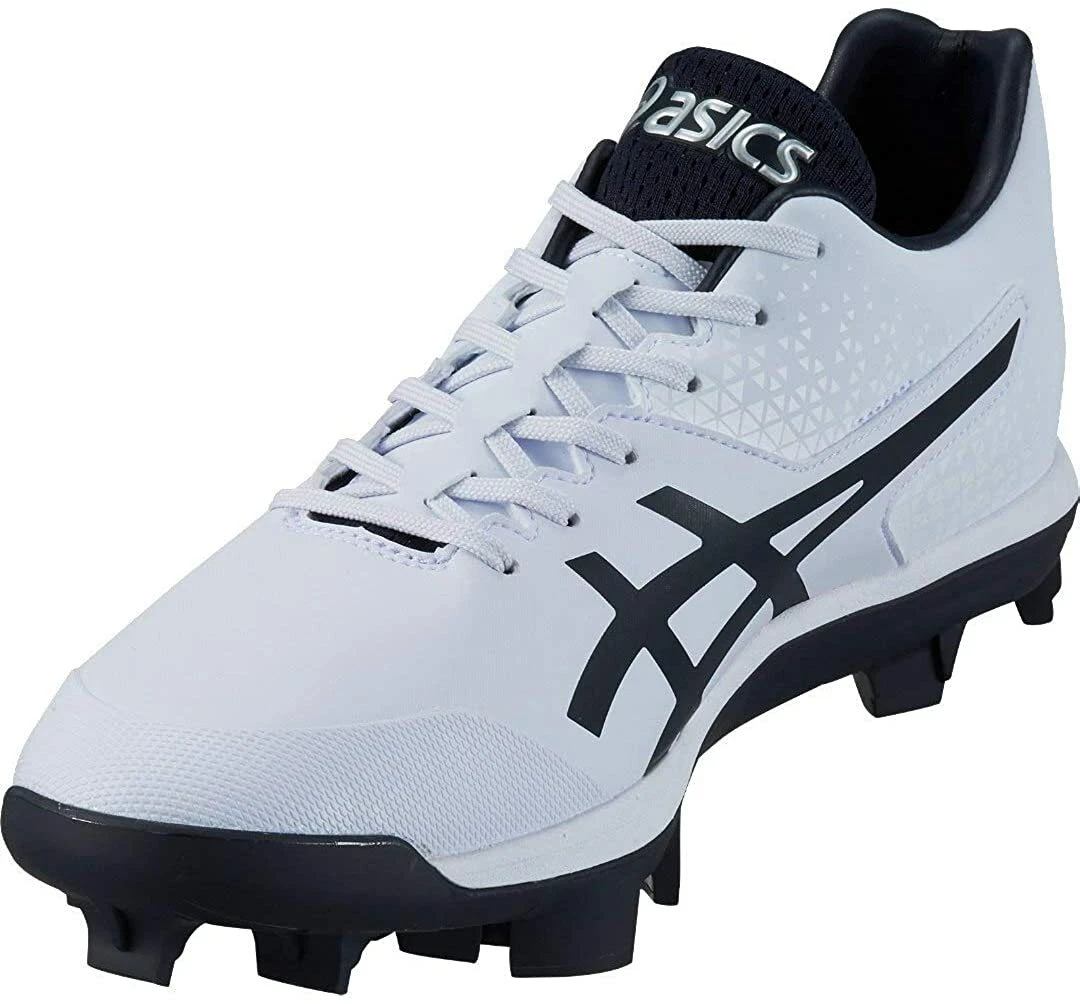 ★新品未使用　ASICS SPEED SP 24.5cm ASICS Baseball & Softball Shoes for Men for sale | eBay