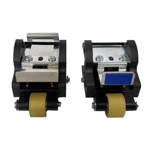 Original VP-540 Pinch Roller For Roland Mutoh Mimaki Printer - Picture 1 of 4