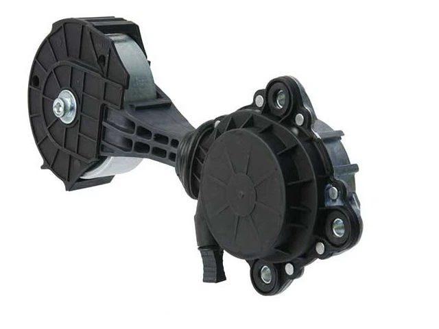 Accessory Belt Tensioner For 2013-2016 Mini Cooper Paceman 2014 2015 FT534YN - Image 1 of 1