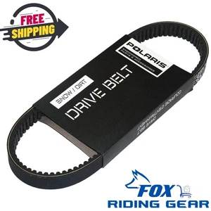 OPEN BOX - OEM Polaris Drive Belt EBS Clutch - Sportsman RZR RANGER - 3211113 - Picture 1 of 9